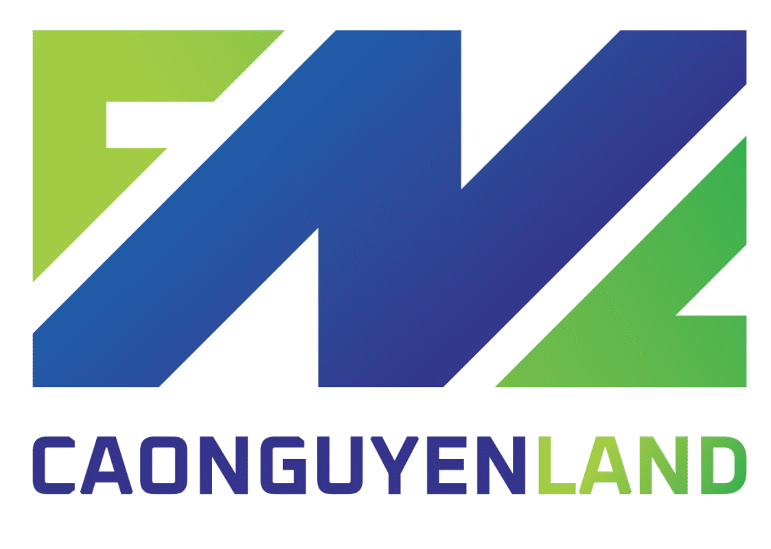Cao Nguyên Land